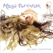 Moya Brennan - An Irish Christmas