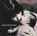 CD - Maire Brennan - Máire