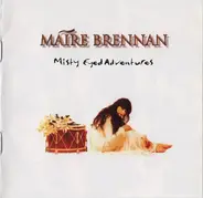 Maire Brennan - Misty Eyed Adventures