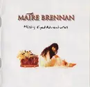 CD - Maire Brennan - Misty Eyed Adventures