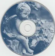 CD - Maire Brennan - Perfect Time