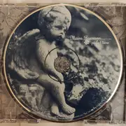 CD - Maire Brennan - Perfect Time