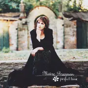 CD - Maire Brennan - Perfect Time