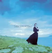 Maire Brennan - Whisper To The Wild Water