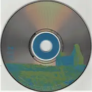 CD - Maire Brennan - Whisper To The Wild Water
