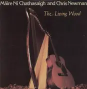 Maire Ni Chathasaigh