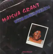 Maisha Grant