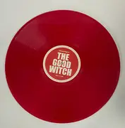 LP - Maisie Peters - The Good Witch - Still Sealed, Red Vinyl, Limited Edition