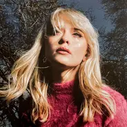 Maisie Peters - The Good Witch