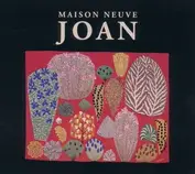 Maison Neuve