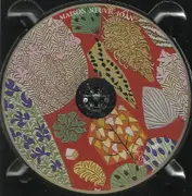 CD - Maison Neuve - Joan - Digipak