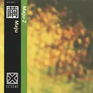 Maju - Maju-2