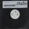 12'' - Majusty - I Know You Wanna
