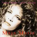 CD - Maja Maria Županović - Nama Samo Ljubav Ostaje