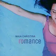 Maja Christina - Romance