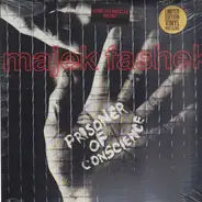 Majek Fashek - Prisoner of Conscience