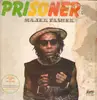 LP - Majek Fashek - Prisoner Of Conscience