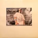 12inch Vinyl Single - Majesty - Roll With Me