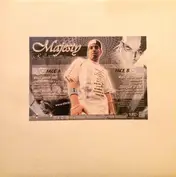 La Distrib' Production