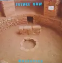 12'' - Majestics, The Majestics - Future Now