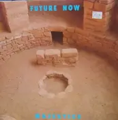 The Majestics - Future Now