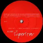 Majestic 12 - Superstar