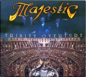 Majestic - Trinity Overture