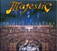 Majestic - Trinity Overture