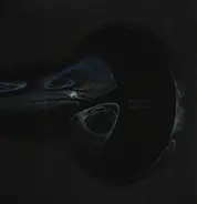 Majeure / Sankt Otten - Split