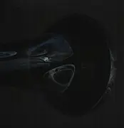 LP - Majeure / Sankt Otten - Split