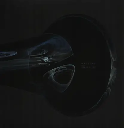 Majeure / Sankt Otten - Split