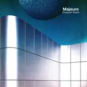 Majeure - Timespan Redux