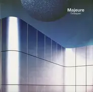 Majeure - Timespan