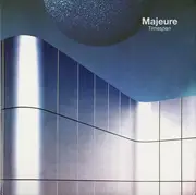 Double LP - Majeure - Timespan