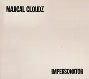 MAJICAL CLOUDZ