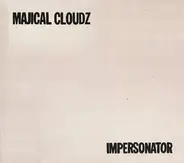 Majical Cloudz - Impersonator