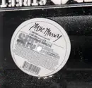 12inch Vinyl Single - Majic Massey - Devil's Advocat - Still Sealed