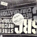 12inch Vinyl Single - Majic Massey - Ready, Set, Go (Bounce)