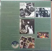 Double LP - Majic Ship - Majic Ship - Gatefold