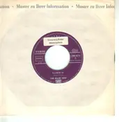 Majic Ship - Hummin'