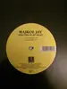 12inch Vinyl Single - Majkol Jay - Welcome In My Head