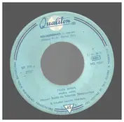 Majláth Jenő , Toldy Mária