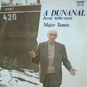 Major Tamás