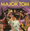 7inch Vinyl Single - Major Tom - Bons Baisers Du Major Tom