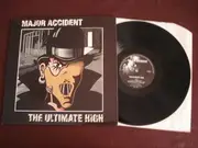 LP - Major Accident - The Ultimate High