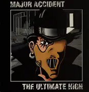 LP - Major Accident - The Ultimate High