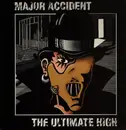 LP - Major Accident - The Ultimate High