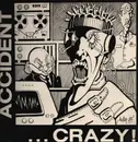 LP - Major Accident - Crazy