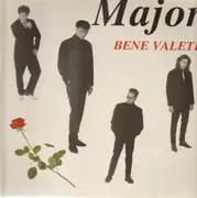 12'' - Major - Bene Valete