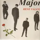 12'' - Major - Bene Valete